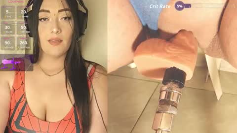 joha online show from 02-23-26, 05:05