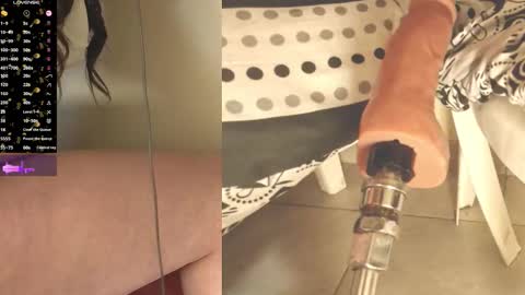 joha online show from 03-12-26, 04:51