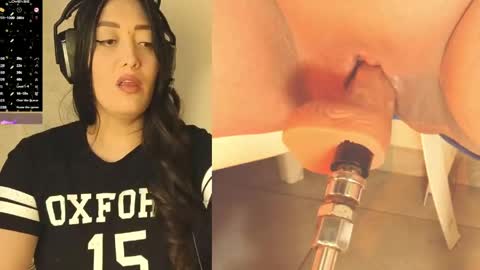 joha online show from 04-19-26, 03:06