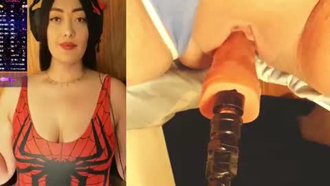 joha online show from 07-28-26, 03:57