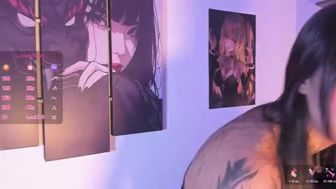 Ale online show from 03-02-26, 04:03