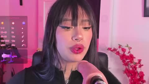 Ale online show from 04-16-26, 03:40