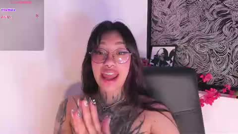 Ale online show from 06-18-26, 09:14