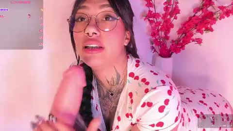 Ale online show from 06-19-26, 04:28