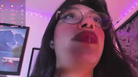 Ale online show from 06-22-26, 02:57