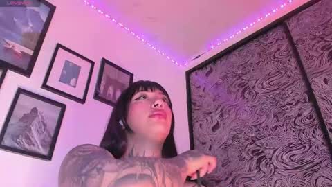 Ale online show from 07-20-26, 04:05