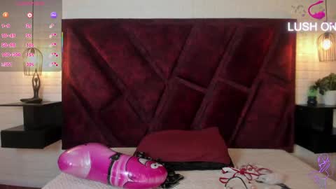 aleja__slav3 online show from 04-11-26, 08:57