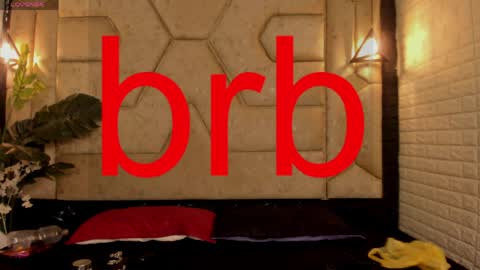 aleja__slav3 online show from 04-16-26, 10:01