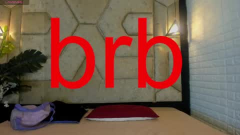 aleja__slav3 online show from 04-17-26, 10:24