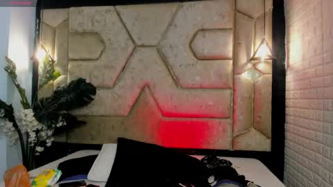 Snapshot of aleja__slav3 chatting on 05-05-26, 09:23 aleja__slav3 online show from 05-05-26, 09:23