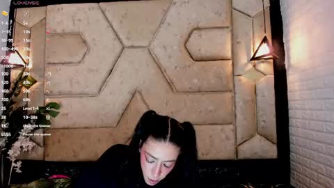 Snapshot of aleja__slav3 chatting on 06-04-26, 10:05 aleja__slav3 online show from 06-04-26, 10:05