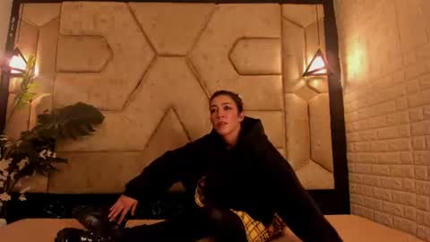 aleja__slav3 online show from 07-07-26, 08:35