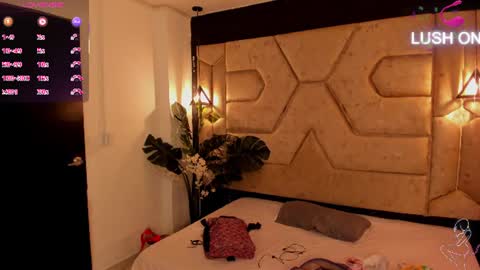 aleja__slav3 online show from 07-18-26, 10:46