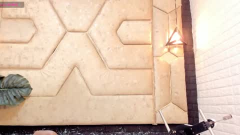 aleja__slav3 online show from 07-26-26, 11:17