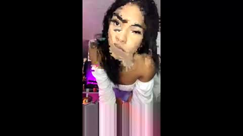 aleja_bigcock1 online show from 05-10-26, 01:11