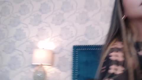 Snapshot of aleja_gh1 chatting on 12-15-24, 08:15 1 online show from 12-15-24, 08:15