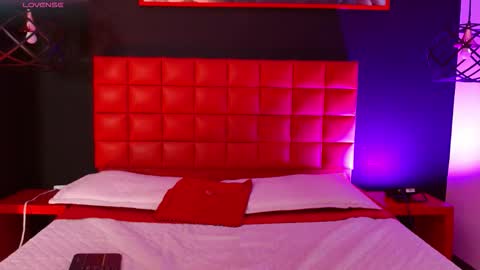 Snapshot of aleja_gh1 chatting on 02-04-26, 03:34 1 online show from 02-04-26, 03:34