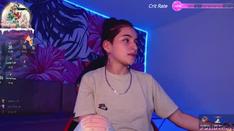 Aleja online show from 12-04-24, 05:11