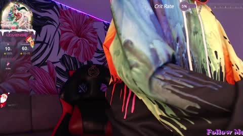 Aleja online show from 12-06-24, 01:22