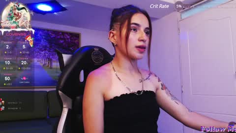 Aleja online show from 12-12-24, 08:43