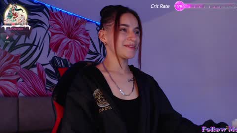 Aleja online show from 12-13-24, 01:55