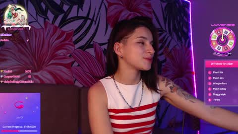 Aleja online show from 12-19-24, 11:35