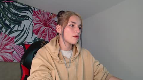 Aleja online show from 01-07-25, 01:03