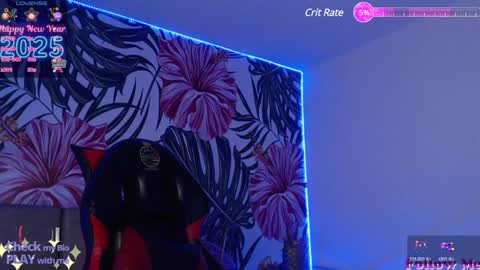 Aleja online show from 01-08-25, 01:09