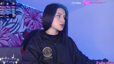 Aleja online show from 01-10-25, 01:20