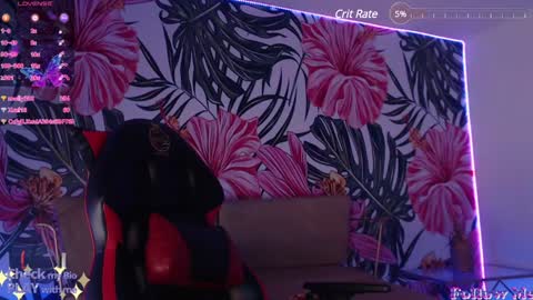 Aleja online show from 01-17-25, 04:15