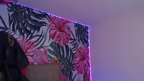 Aleja online show from 01-28-25, 01:05