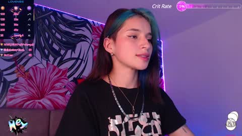 Aleja online show from 01-28-25, 07:10