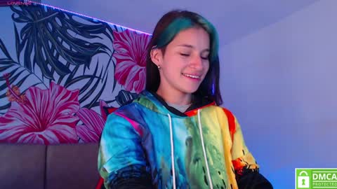 Aleja online show from 02-03-25, 01:08