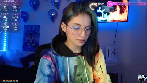 Aleja online show from 03-06-25, 02:18