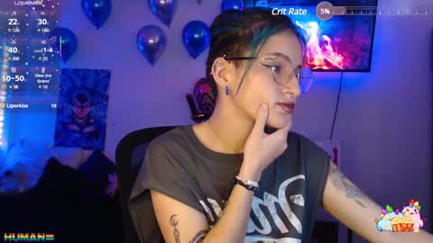 Aleja online show from 03-07-25, 01:51