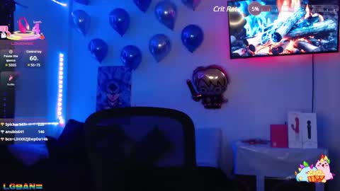 Aleja online show from 03-12-25, 08:20