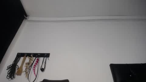 Snapshot of alejahornyx chatting on 12-02-24, 07:27 alejahornyx online show from 12-02-24, 07:27