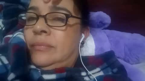 alejakin online show from 11-16-25, 11:21