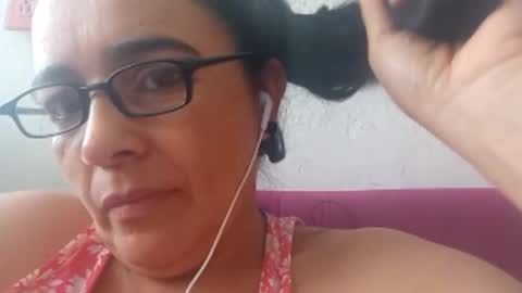 alejakin online show from 11-17-25, 09:09