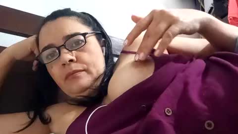 alejakin online show from 11-20-25, 10:31