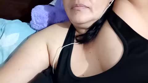 alejakin online show from 11-21-25, 09:46