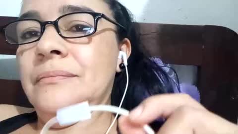 alejakin online show from 11-23-25, 03:06