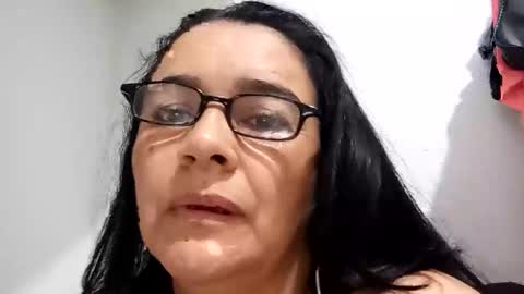 alejakin online show from 11-26-25, 10:22