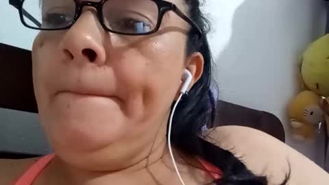 alejakin online show from 11-28-25, 01:41