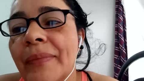 alejakin online show from 11-28-25, 05:59