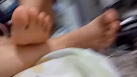 alejakin online show from 12-01-25, 04:50