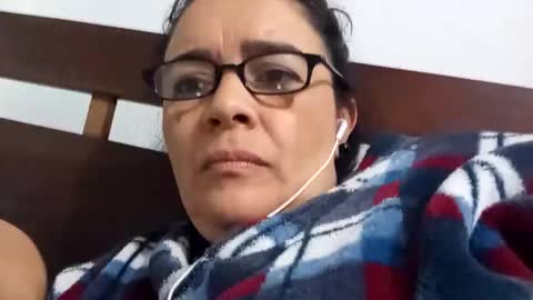 alejakin online show from 12-02-25, 04:07