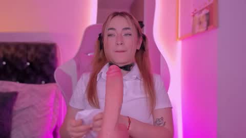   night GTM -5 online show from 03-06-26, 05:37