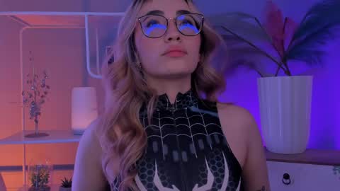   night GTM -5 online show from 05-19-26, 04:19