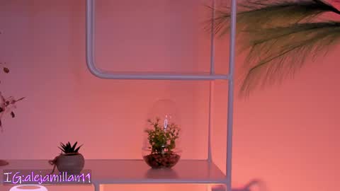   night GTM -5 online show from 06-30-26, 04:02